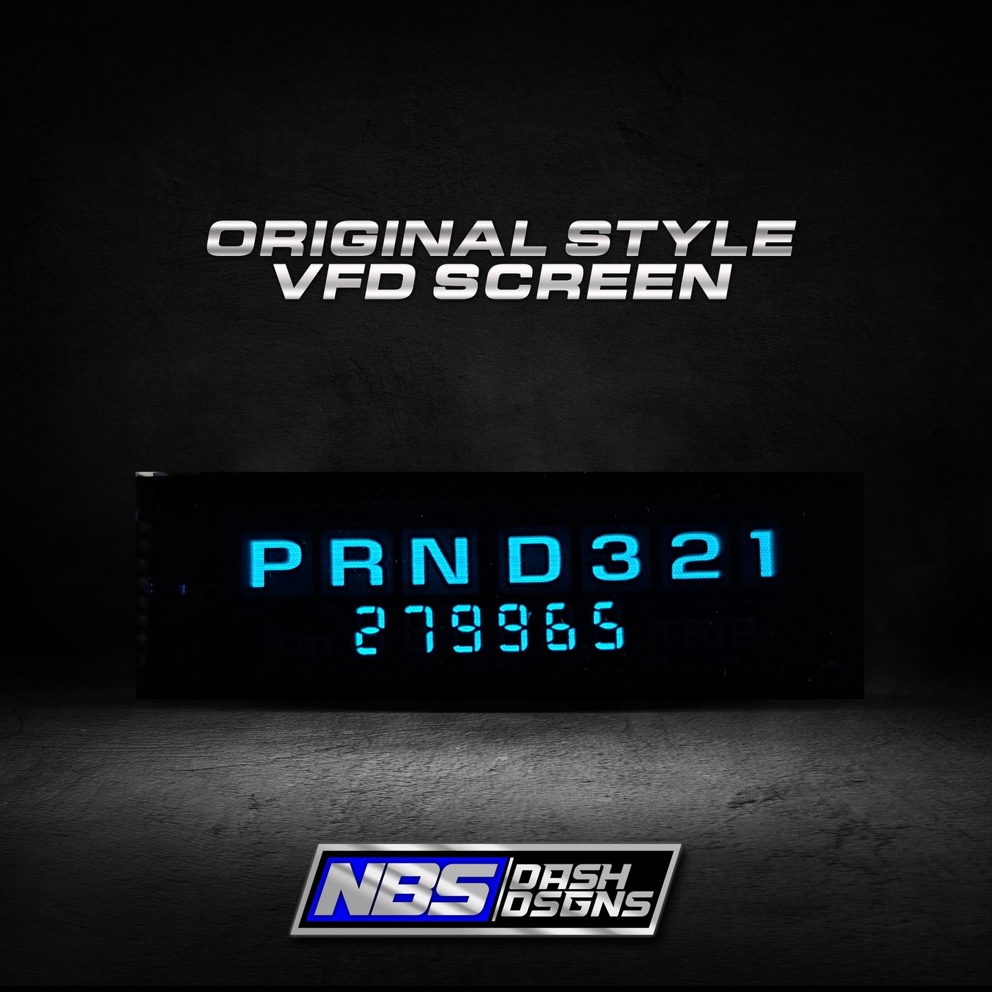 99-02 Silverado Sierra Black ā«ļø SS Face Overlay (Led Compatible)